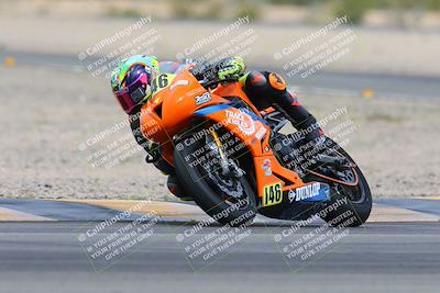 media/Mar-14-2024-Racers Edge (Thu) [[4dba5072a2]]/B Group/Session 3 Turn 4/